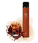 Elf Bar 1500 - Cola (5% nic)