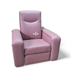 Крісло-реклайнер Tertio