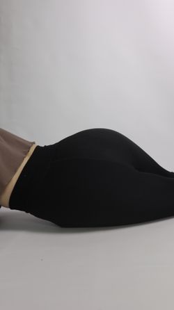 Теплі лосини