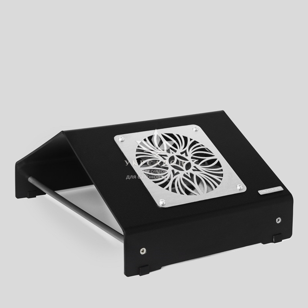 Настільна витяжка для манікюру Bioniqa Tabletop M V4