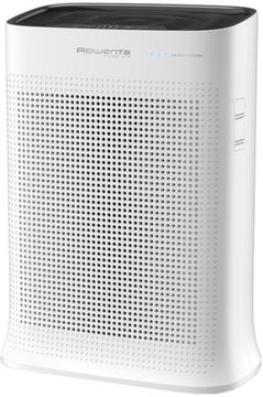 Очисник повітря ROWENTA Pure Air PU3080F0