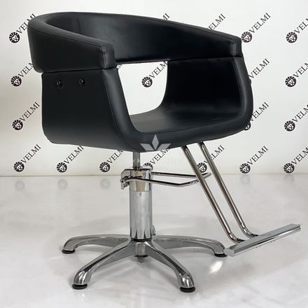 Перукарське крісло Charly