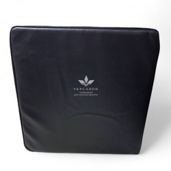 Подушка на сиденье для реклайнеров