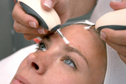 Elite RESOLUTION FACE- косметологический комбайн