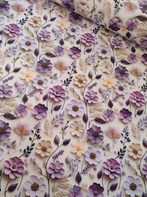 Ткань DUCK DIGITAL PREMIUM