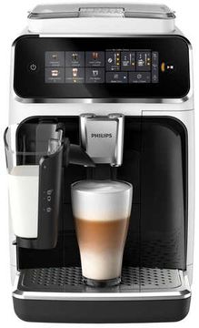 Кавомашина PHILIPS Series 3300 EP3343/50