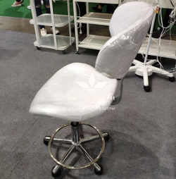 Стільчик майстра 827А