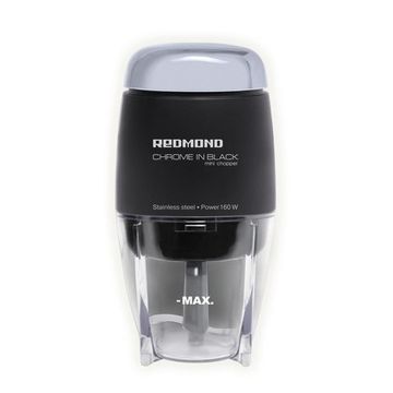 Блендер Redmond RCR-3801