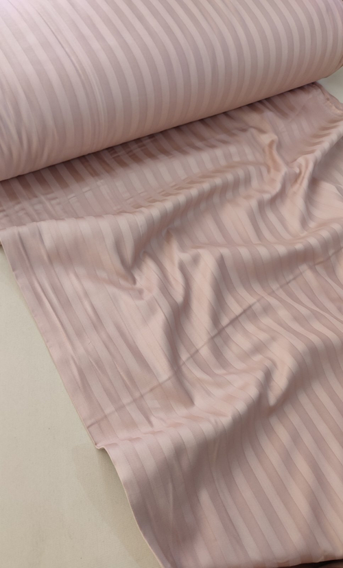 Сатин однотонный Stripes (2.4)