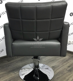 Кресло парикмахерское Dioni