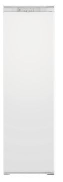 Вбудований холодильник Whirlpool WHSD18A013C1