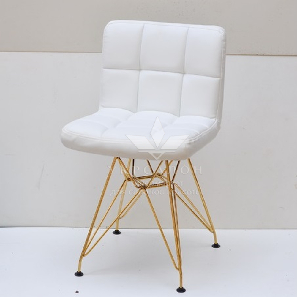 Стільчик майстра Lion Gold