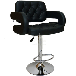 Стільчик для візажу Ralf ekonom