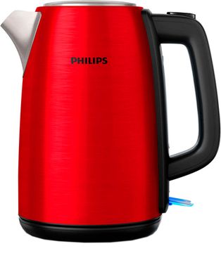 Електрочайник Philips Daily Collection HD9352/60