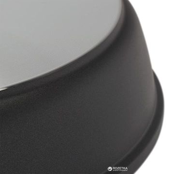 Сковорода Polaris Energy Line 24 см (EL 3451)