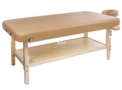 Массажный стол Casada Dresden Spa