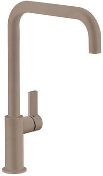 Змішувач кухонний FRANKE ELEGANCE (115.0314.330)