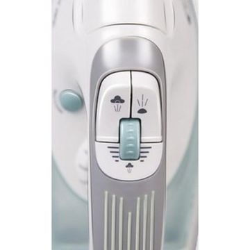 Праска Redmond RI-C205 Green