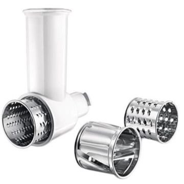 Комплект насадок Philips HR7996/00