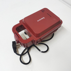 Сэндвичница электрическая Abereve ABL-HF791S