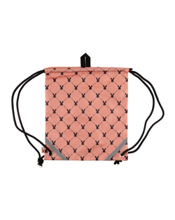 Набір колекційний (рюкзак, сумка, пенал) YES H-100_Collection Brave Bunny (арт. 559783)