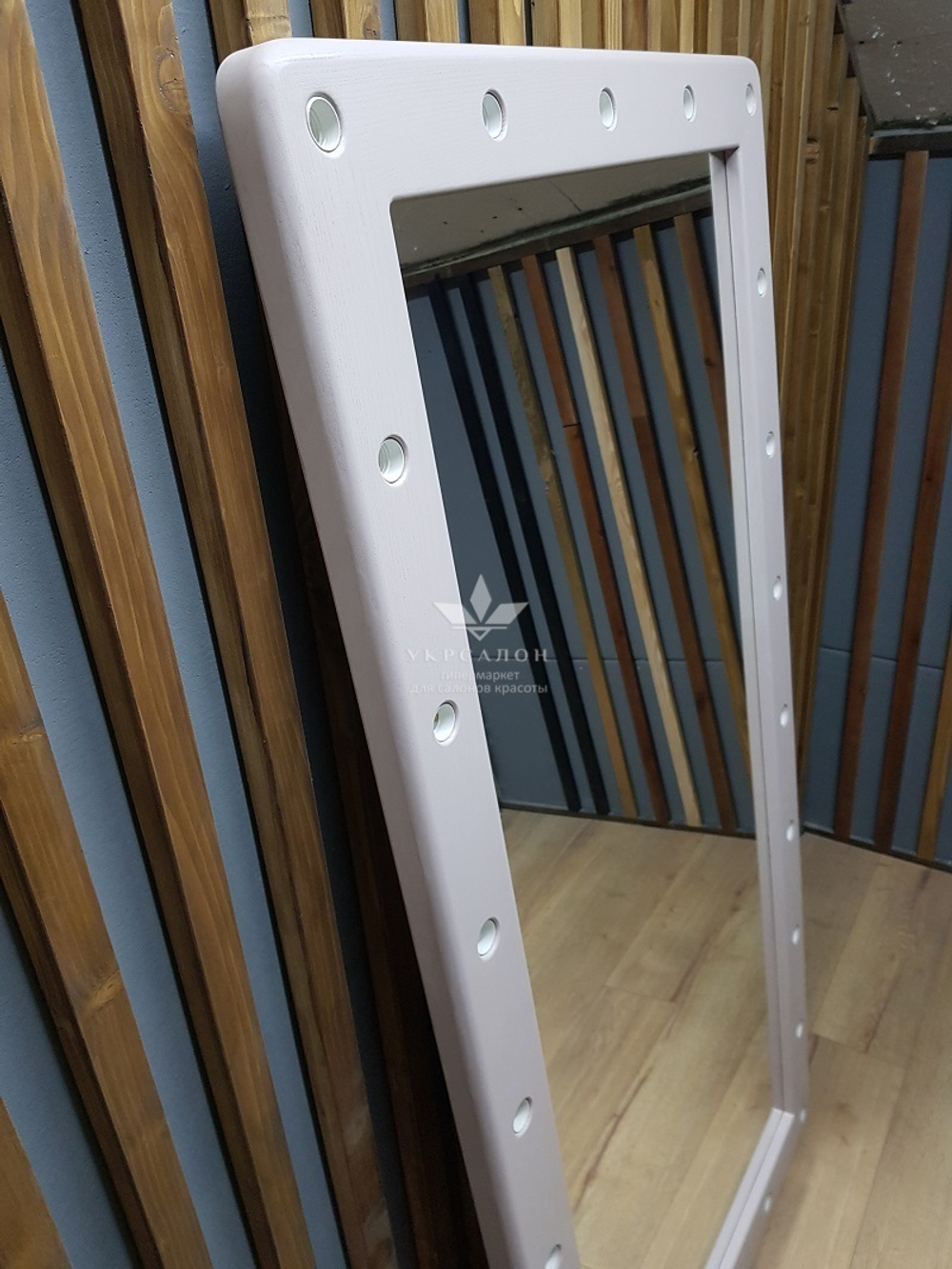 Зеркало Apolo ЗРК63