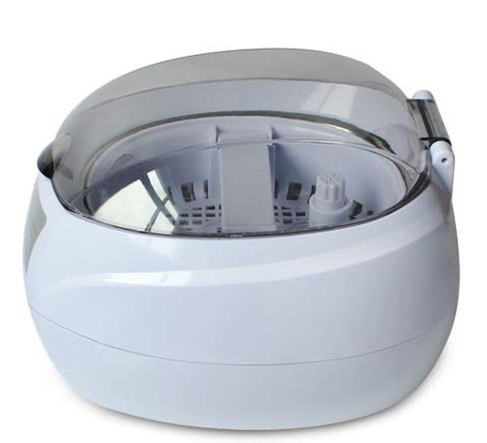 Ультразвукова ванна 900S