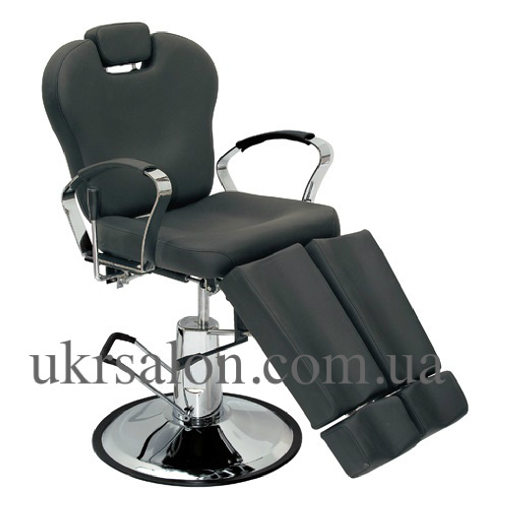 Педикюрно-косметологічне крісло 31207