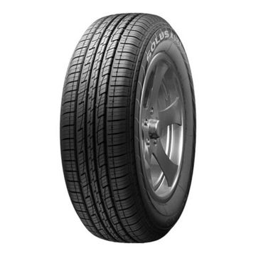 Kumho eco Solus KL21 225/65 R17 102H