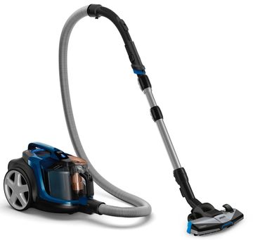 Пилосос для сухого збирання Philips 7000 series FC9745/09