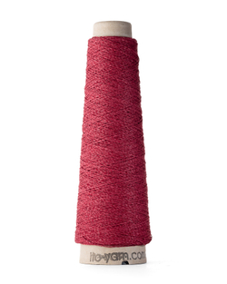Бумага/вискоза ITO Washi 428