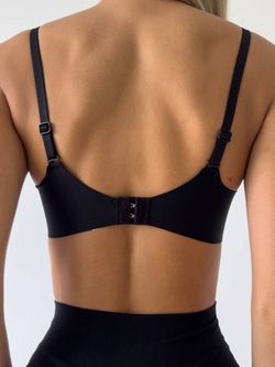 Анатомічний бюст