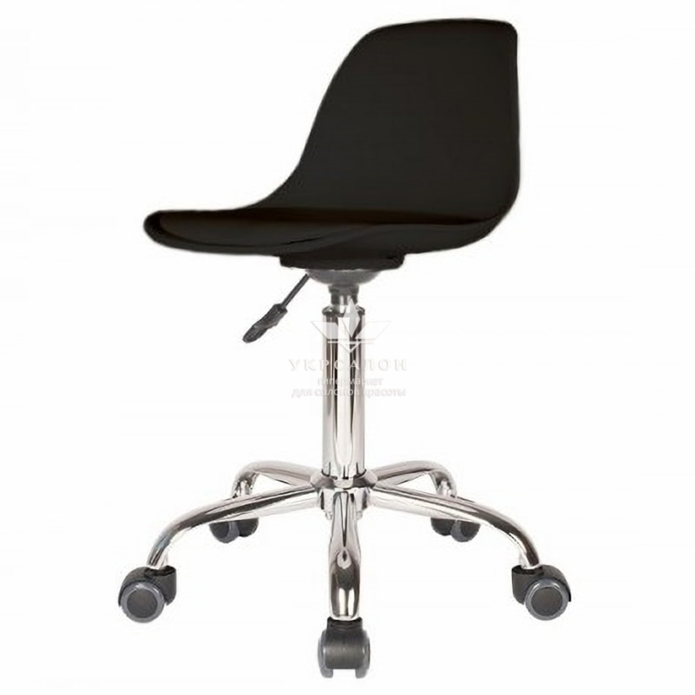 Стульчик мастера 140