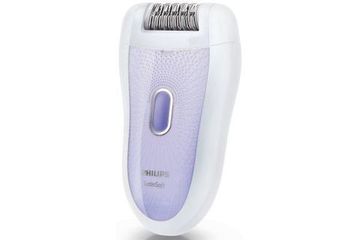 Епілятор Philips HP6520/01