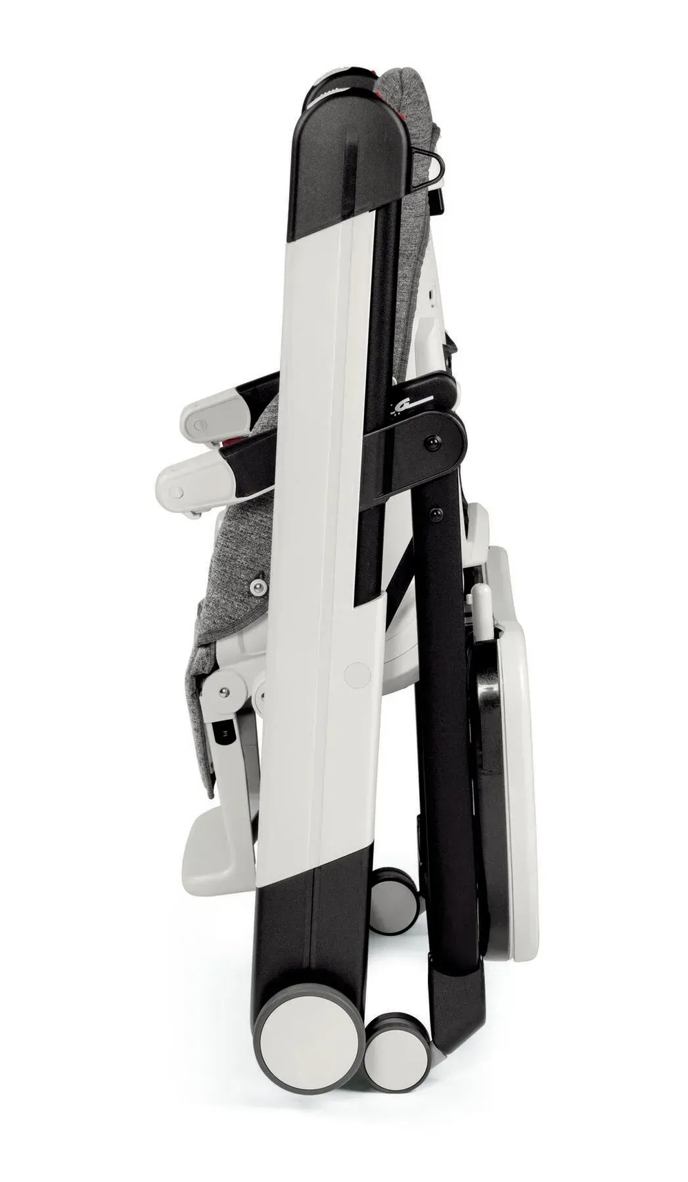 Многофункциональный стульчик для кормления 3 в 1 Peg-Perego Siesta Follow Me