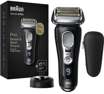 Електробритва BRAUN Series 9 Pro 9410 S