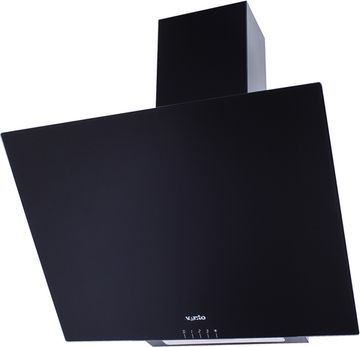 Витяжка VENTOLUX MIRROR 60 BK (750) PB