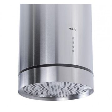 Витяжка VENTOLUX ISOLA CILINDRO 1200