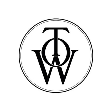 Почему WOOLTA магазин премиальной пряжи с экспертным отбором?