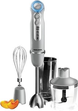 Блендер Redmond RHB-2915 Gray