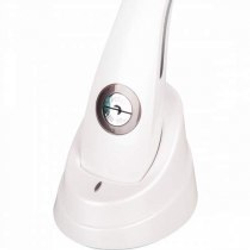 Апарат 3 в 1 для підтяжки шкіри MesoLift Expert