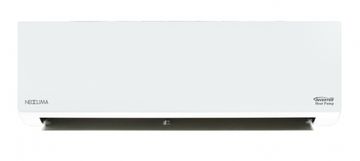 Кондиціонер NEOCLIMA NS24AHTI/NU24AHTI