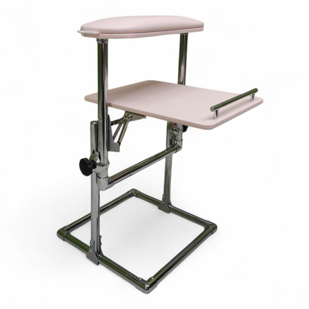 Підставка для педикюру Tertio 5