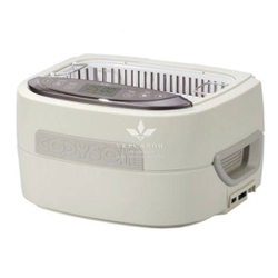 Профессиональная ультразвуковая ванна CD–4821, 2.5 л