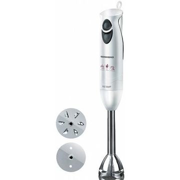 Блендер Redmond RHB-2910