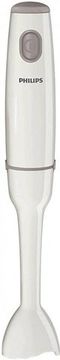 Блендер Philips HR 1602/00