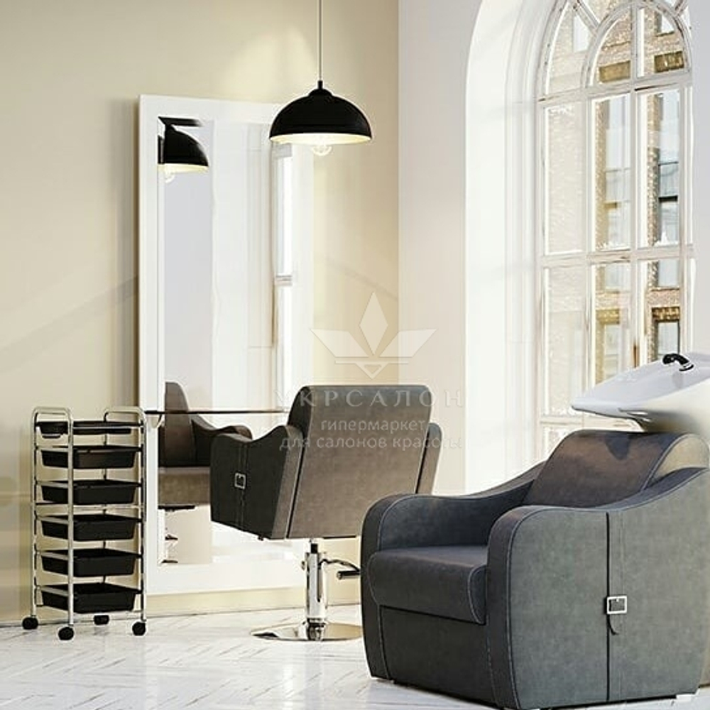 Парикмахерская мойка Sorento