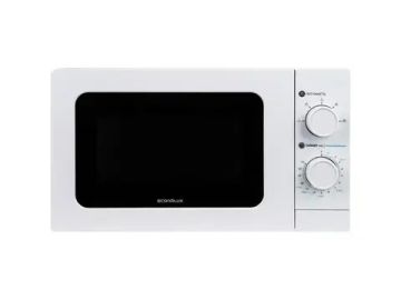 Мікрохвильова піч Scandilux SMO20MW