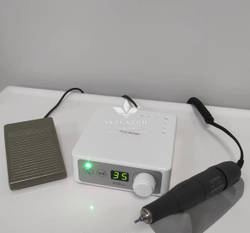 Фрезер Marathon К35 mini H37L1 для манікюру та педикюру