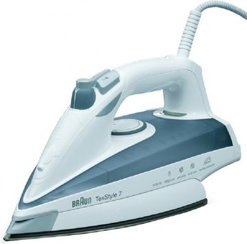Праска Braun TexStyle TS 735 TP